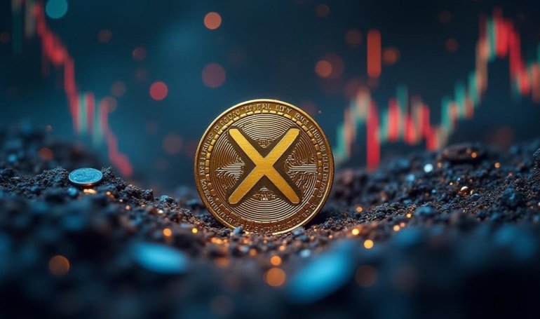 Market Expert to XRP Holders: ‘You’re Being Tricked’