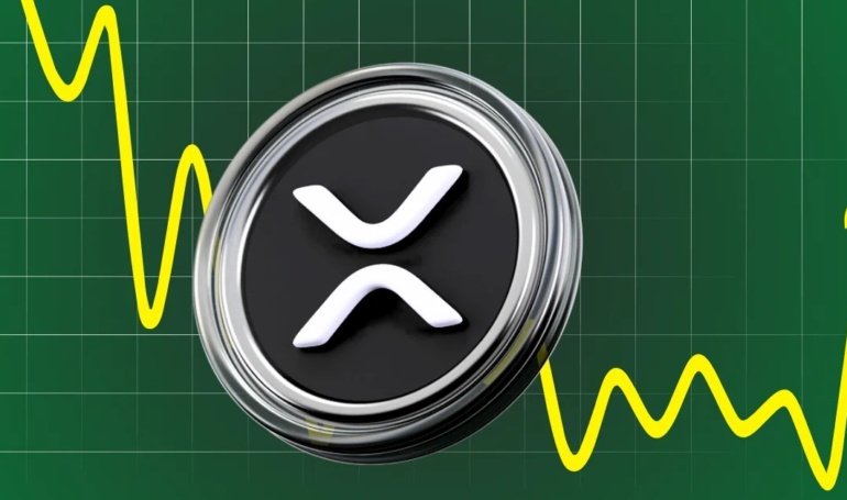 Now-or-Never Moment to .5, Highlights Analyst