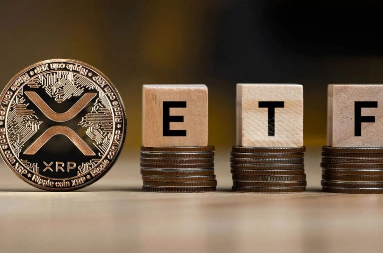 October or Uptober? XRP’s Price Momentum Faces the Test