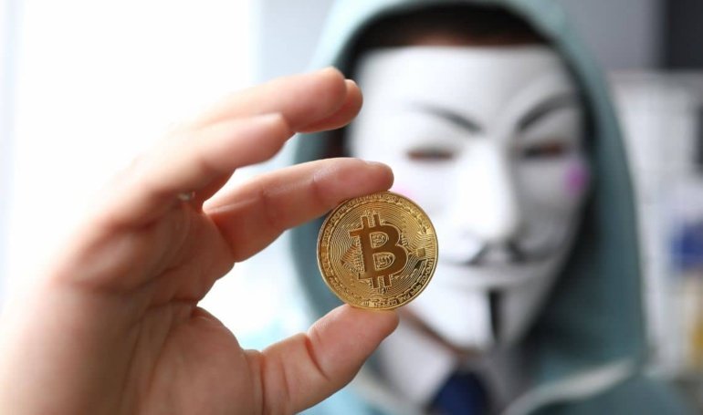 On Bitcoin White Paper Day, Satoshi’s Fortune Takes a Major Hit