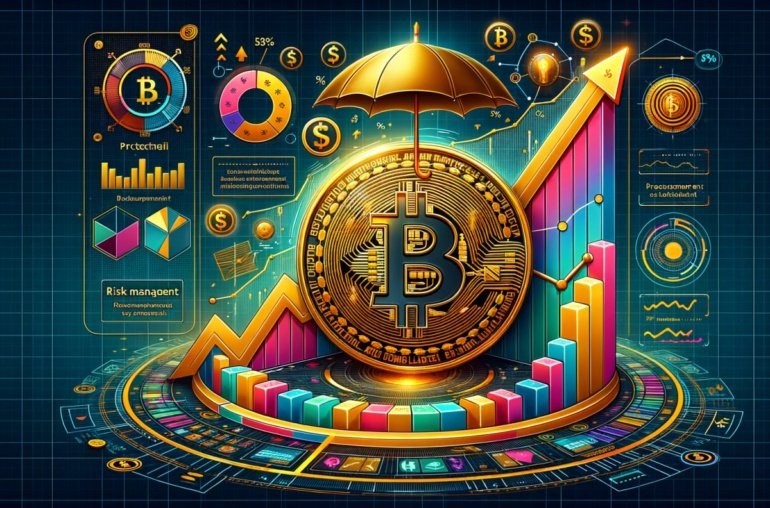 Public Firms Holding Bitcoin Increase By 40%: 7 Billion Held