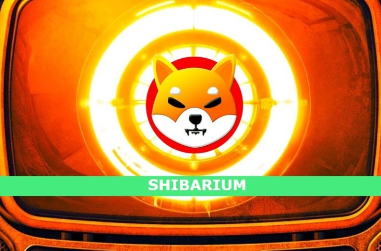 Shiba Inu Team To Revive the Shibarium Bridge