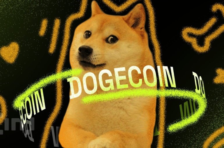 Should You Buy DOGE This November?