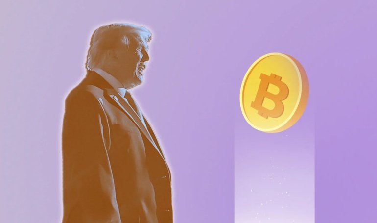 Trump Coin Falling Out Of Top 100 Projects: Is The Coin Dead?