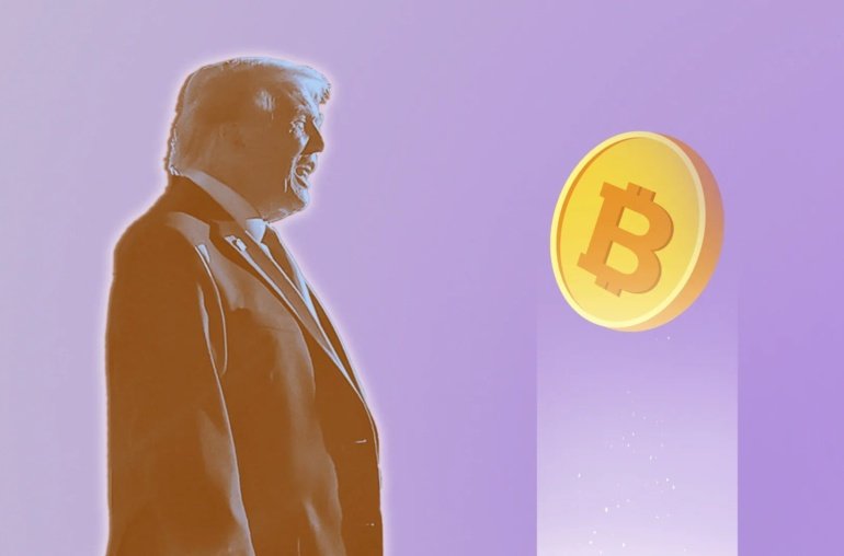Trump Coin Falling Out Of Top 100 Projects: Is The Coin Dead?