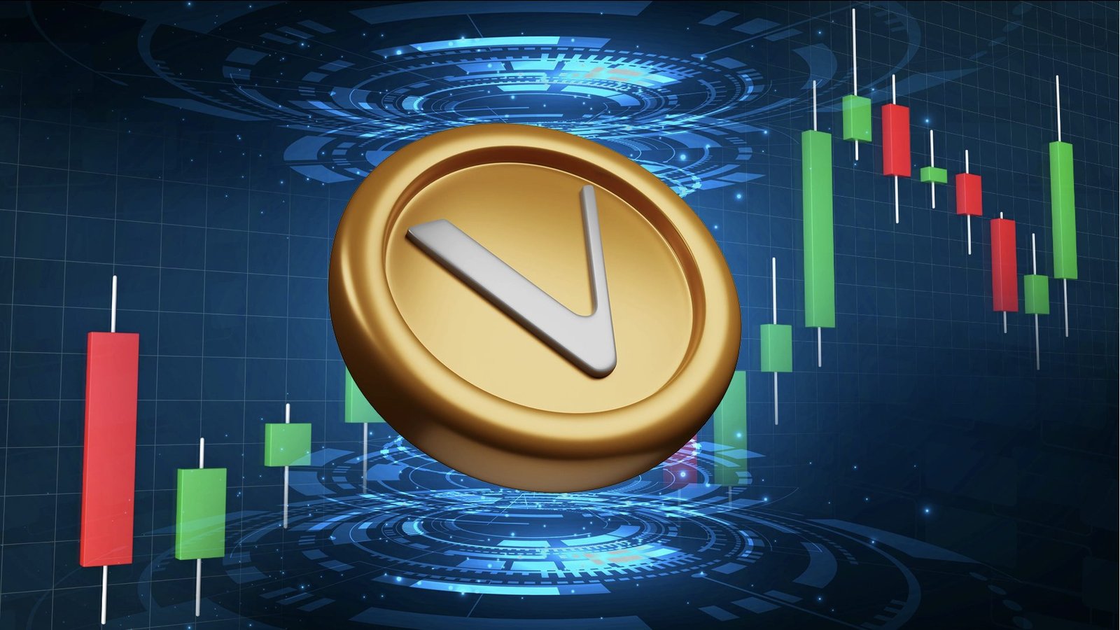 When Can It Recover alt=