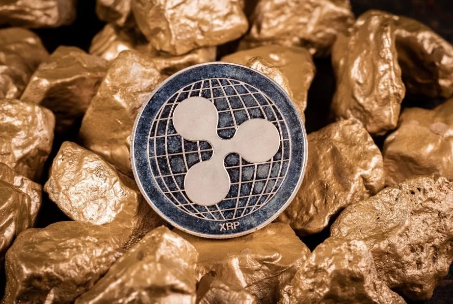 XRP Adoption Banks: Ripple Threatens SWIFT