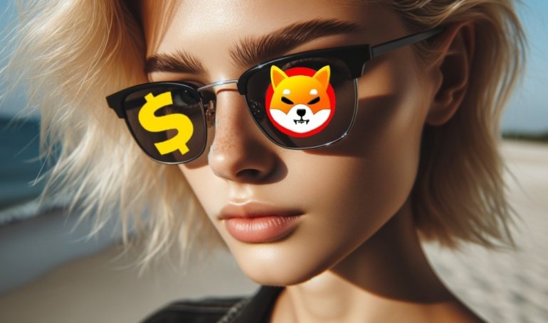 You Can Get 2 Million Shiba Inu Tokens For  Now