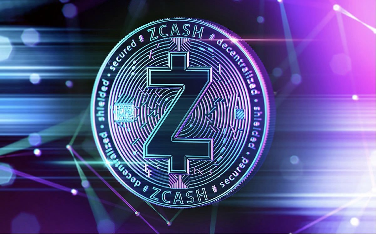 Zcash Dominates Crypto Market With 400% Monthly Rally: Why?