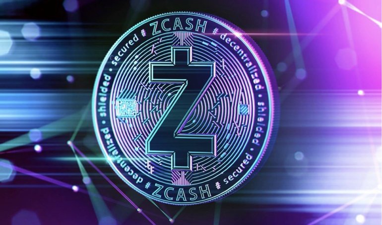 Zcash Maintains Rally Despite Market Crash: Will it Continue?
