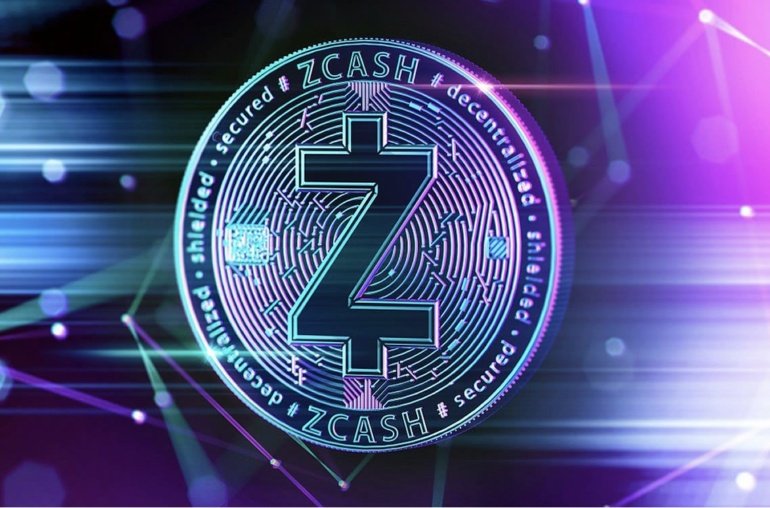 Zcash Maintains Rally Despite Market Crash: Will it Continue?