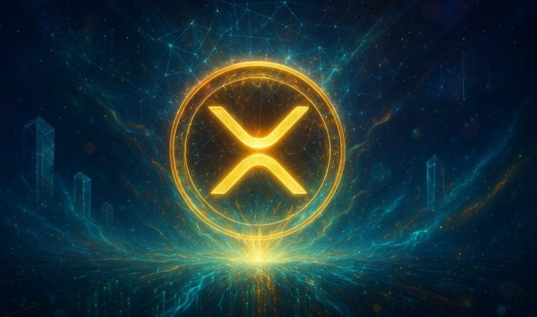  Billion Floods Into Ripple (XRP): Ready For  Next?