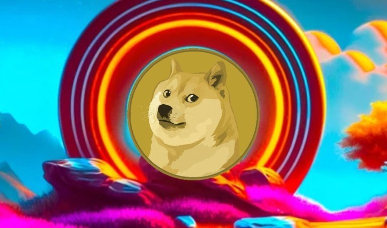 ,000 in Dogecoin Could Turn ,600: Price Prediction