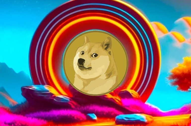 ,000 in Dogecoin Could Turn ,600: Price Prediction