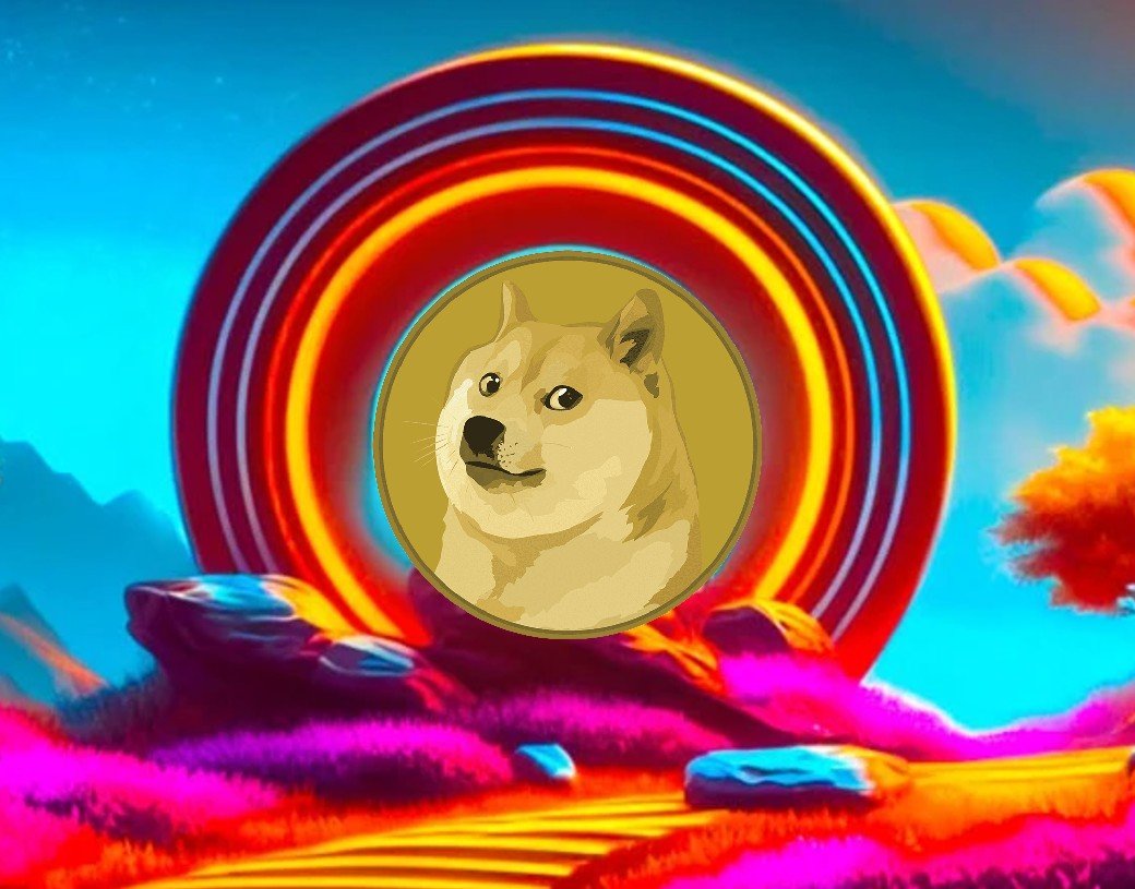 ,000 in Dogecoin Could Turn ,600: Price Prediction