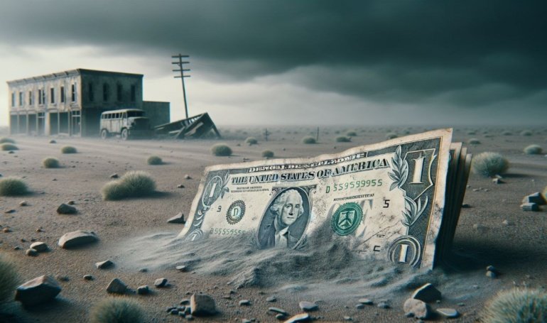 70+ Cooperation Pacts Signed at BRICS Forum, Dollar Use Falls