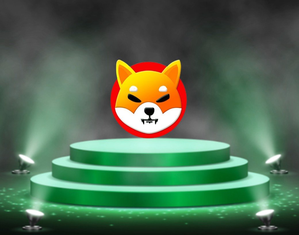  Million Worth of Shiba Inu Enters the Derivatives Market