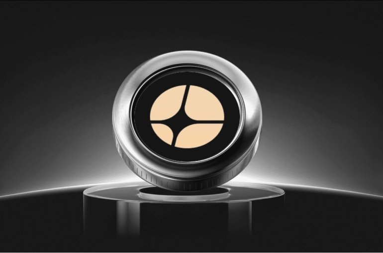 Aster Rallies 10% Despite Bear Market After CZ’s Post