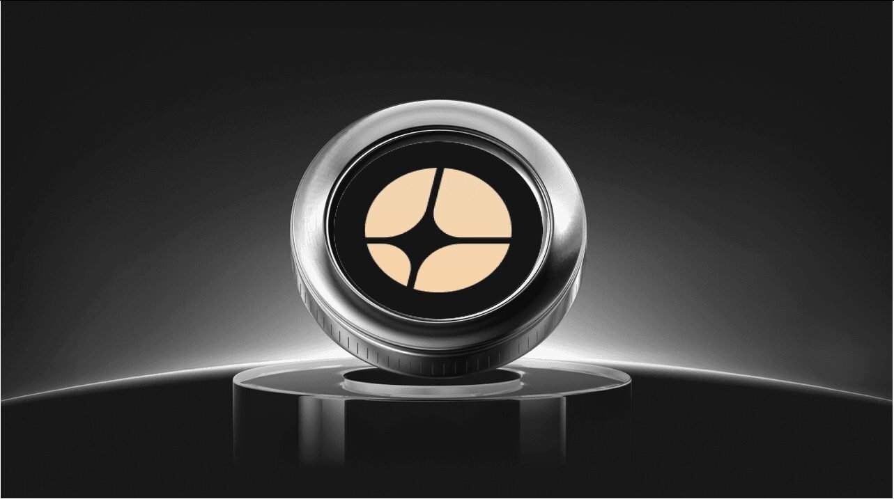 Aster Trade Rockets After CZ’s M Token Buy