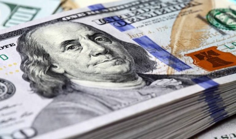 BRICS Countries Unload  Billion in US Treasuries