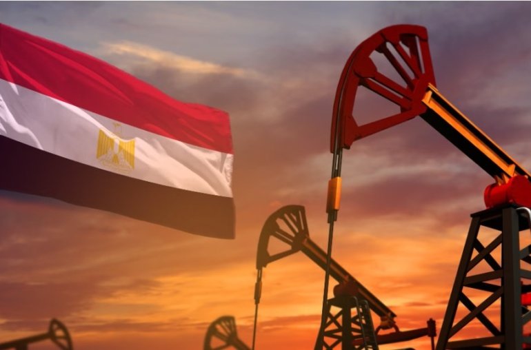 BRICS Powerhouse To Produce 2 Billion Cubic Meters of Gas Per Day