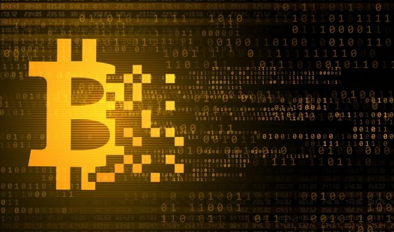 Bitcoin’s Worst Declines Have Always Preceded Records