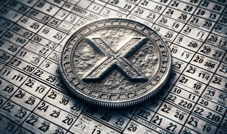 Can XRP Hit  In 2026? 3 Reasons Why It Might