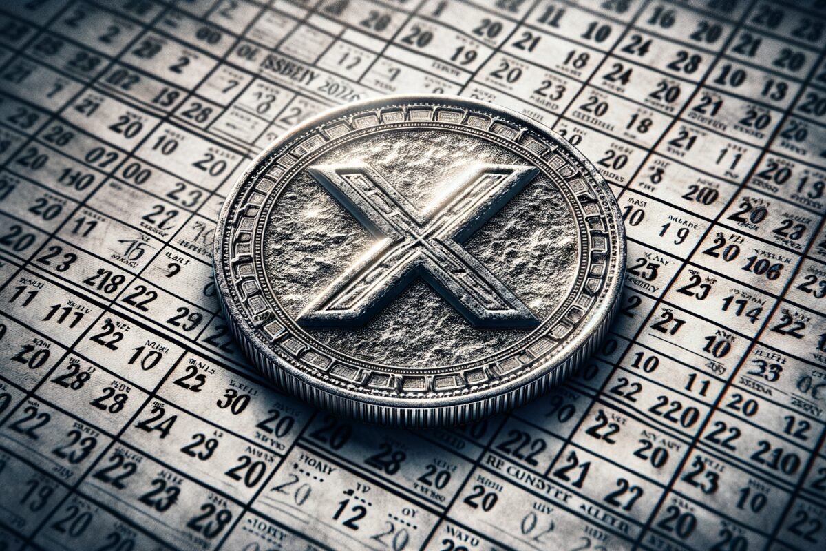 Can XRP Hit  In 2026? 3 Reasons Why It Might