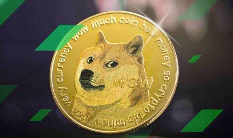 Dogecoin Whales Dump 1 Billion DOGE, Erase  Billion in 5 Days