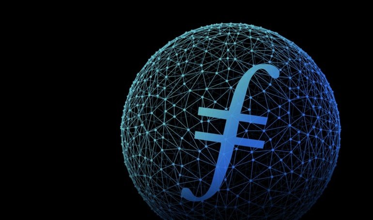 Filecoin Dominates With 52% Rally in 24h: What’s Pushing FIL?