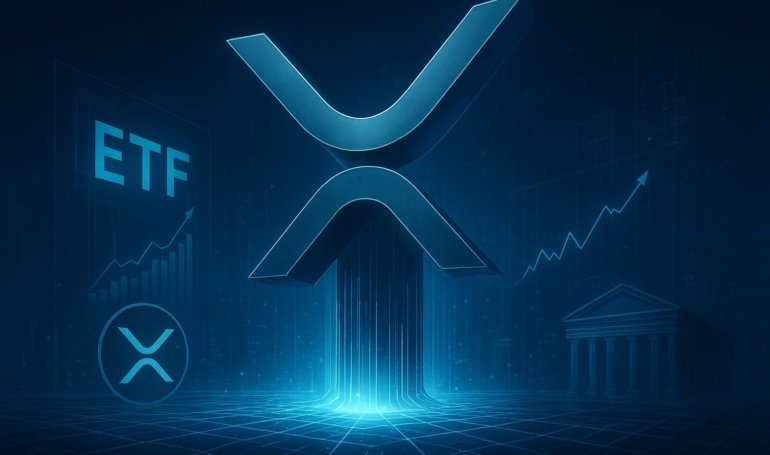 Franklin Templeton Debuts Its First XRP ETF