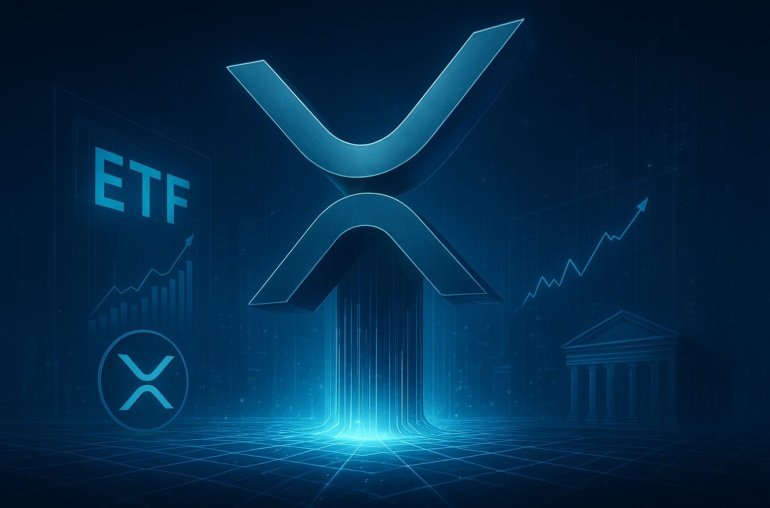 Franklin Templeton Debuts Its First XRP ETF