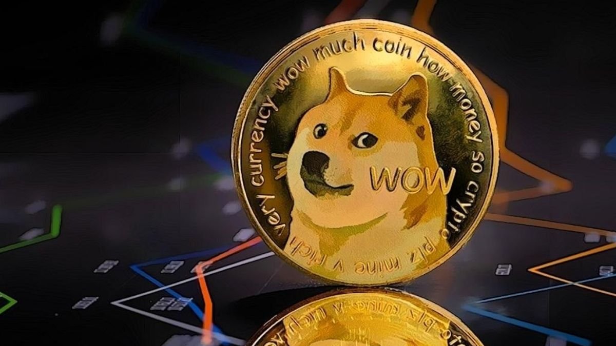 Here’s Why Dogecoin’s ETF Launch May Not Push Its Price