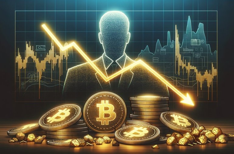Historical Data Shows Bitcoin Volatility Is a Feature, Not a Flaw