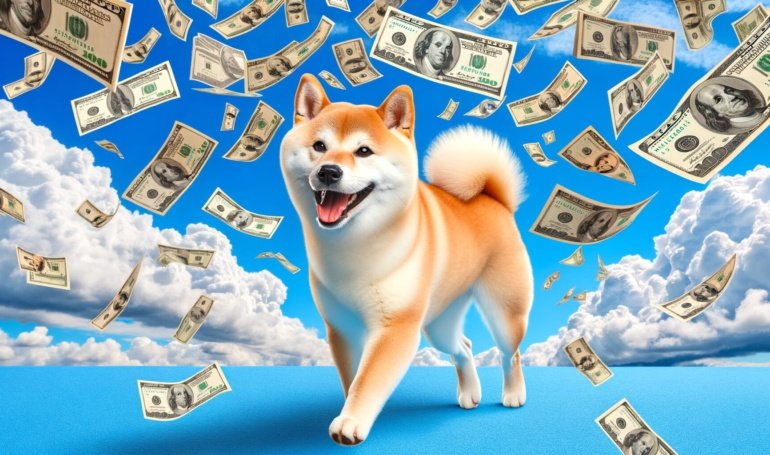 How Much Shiba Inu (SHIB) Could Change Your Life by 2026?