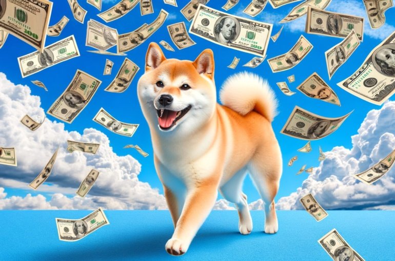 How Much Shiba Inu (SHIB) Could Change Your Life by 2026?