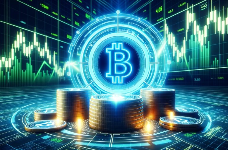 Is December Good For Bitcoin?