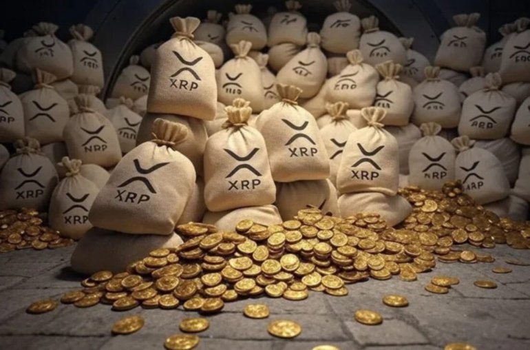 Is It The Perfect Time To Buy?