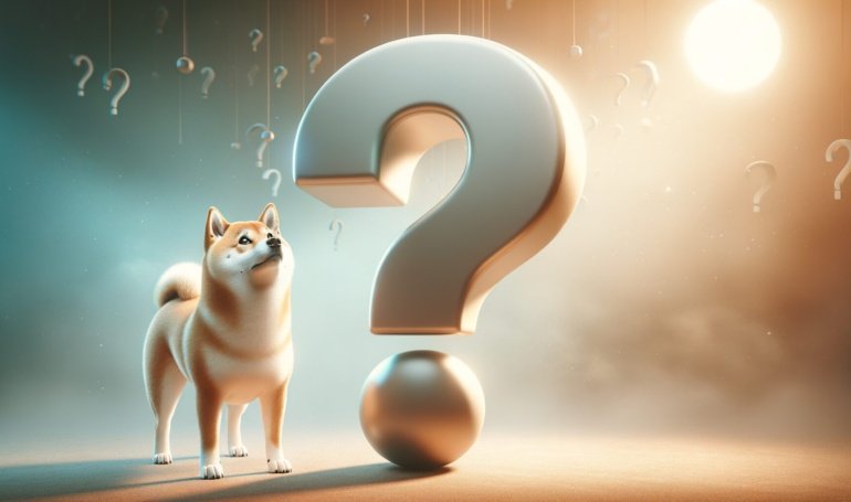 Is Shiba Inu Worth Buying?