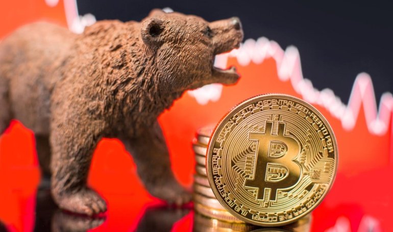 Is The Bull Run Done For?