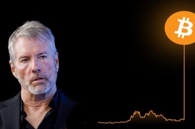 Is Today’s Bitcoin Volatility a Warning?