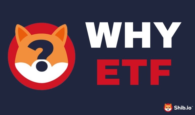 Is a Major SHIB Rally Coming?