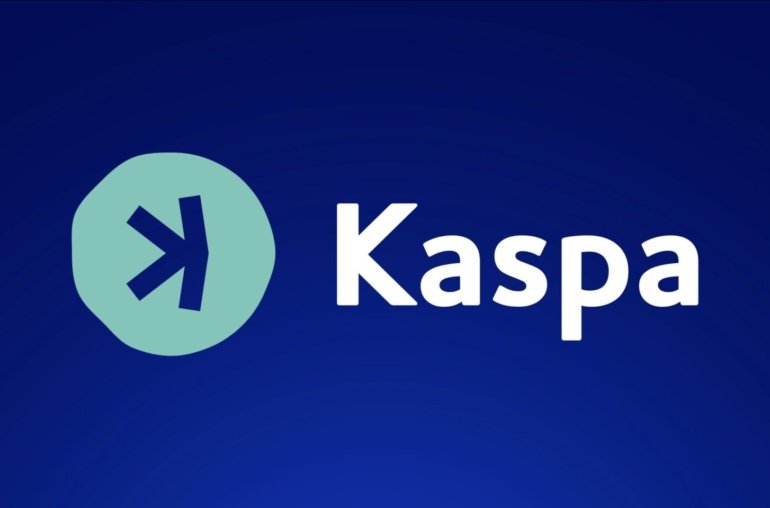 Kaspa Dominates With 20% Gains In 24h: Here’s Why KAS is Up