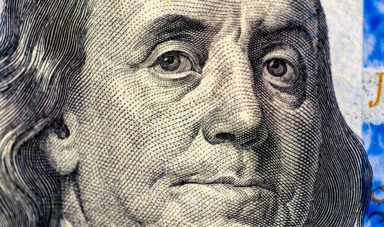 Russia Disappointed With BRICS, Says “Members Embracing the US Dollar”