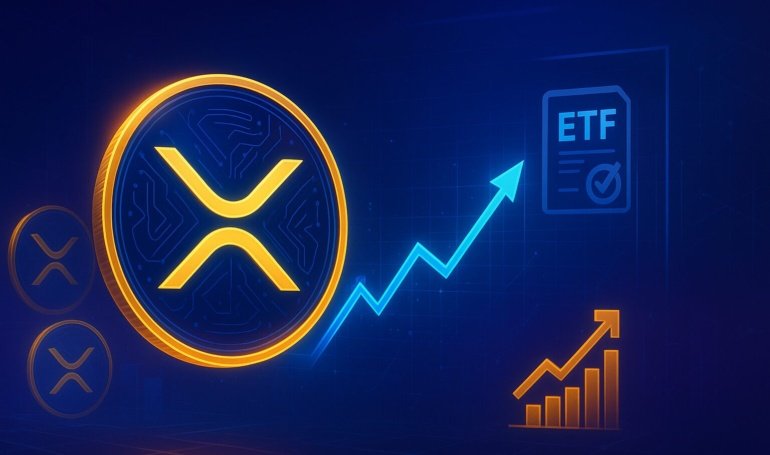 See How 1,000 XRP Value Soars Once SEC Approves XRP ETFs