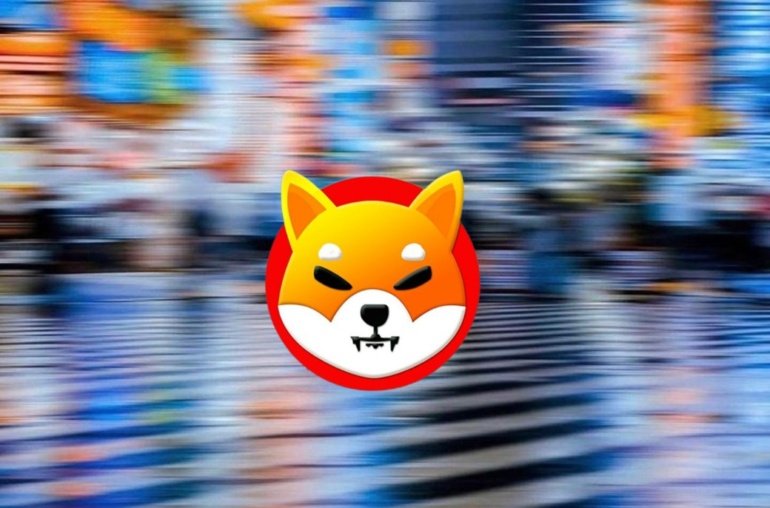 Shiba Inu Joins Japan’s Green List Regulatory Beside BTC, ETH