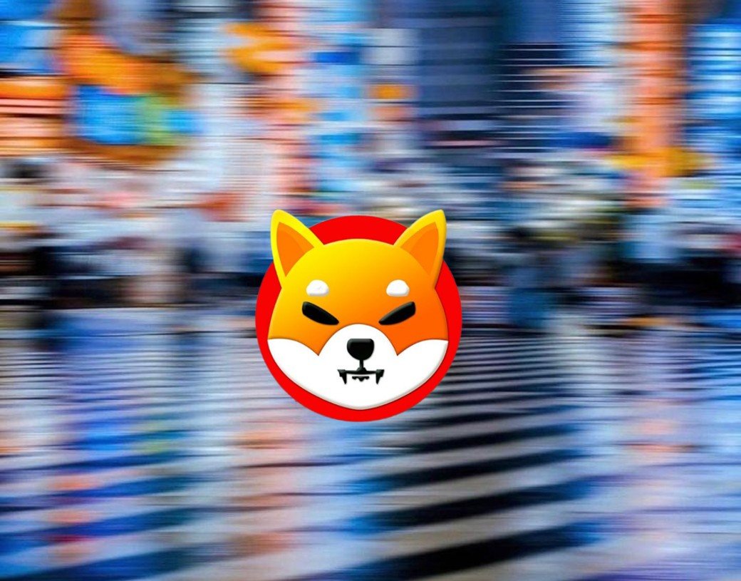 Shiba Inu Joins Japan’s Green List Regulatory Beside BTC, ETH