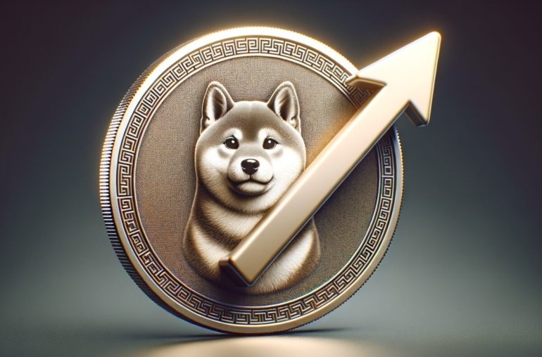 Shiba Inu November 2025 Prediction: Could SHIB Rebound 15%?