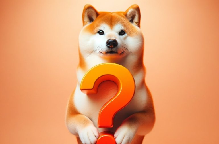 Shiba Inu’s Crash Is Alarming: Continue Holding, Or Sell?
