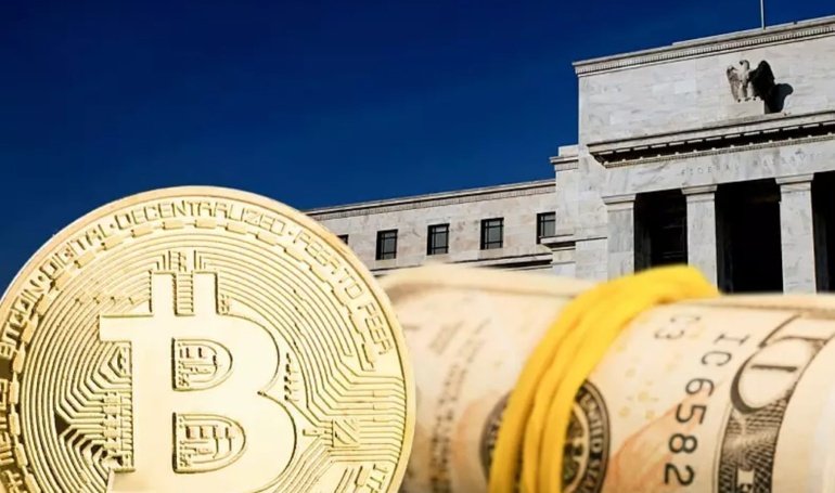 The Math Behind Why Cash Fails, & Bitcoin Doesn’t